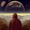 Sevak - До луны - Single